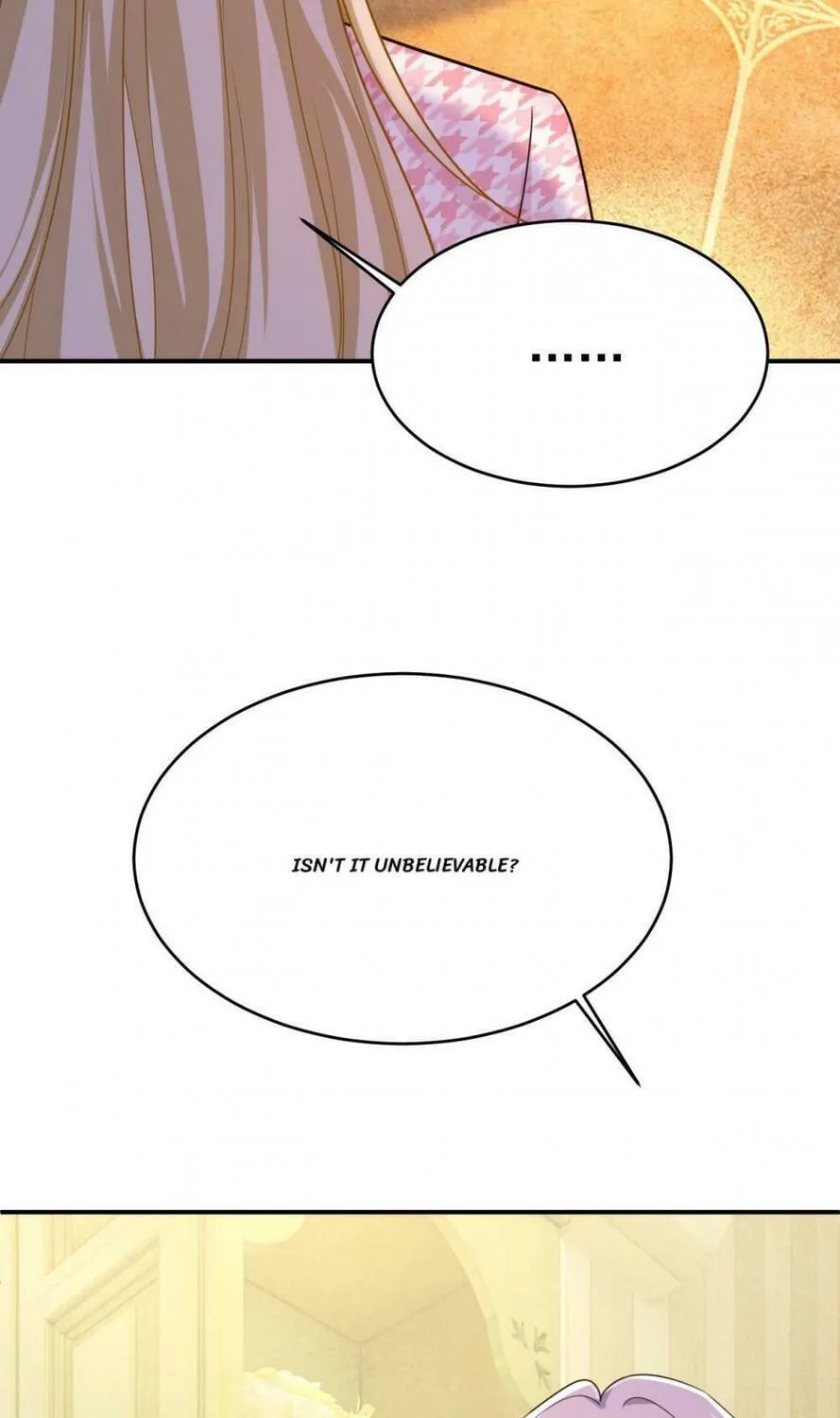 Read Bossy President chapter 657 image 36 on Lezhin