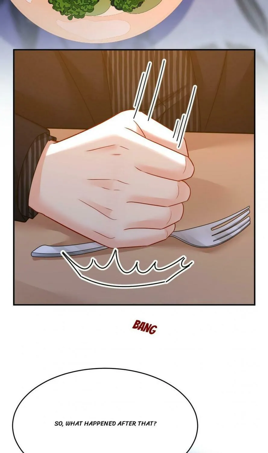 Read Bossy President chapter 657 image 4 on Lezhin