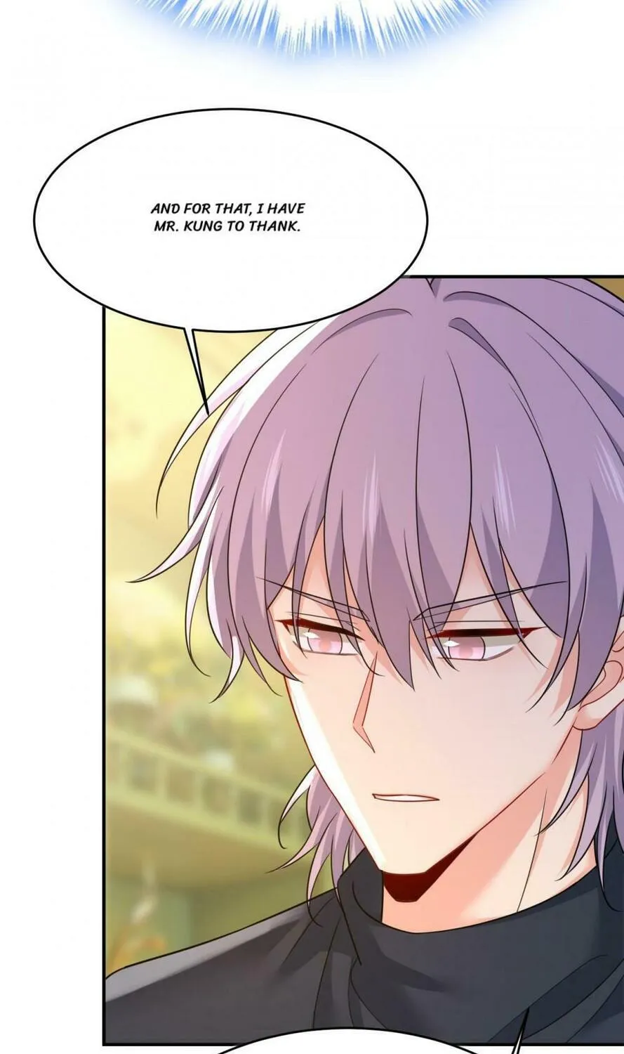 Read Bossy President chapter 657 image 42 on Lezhin