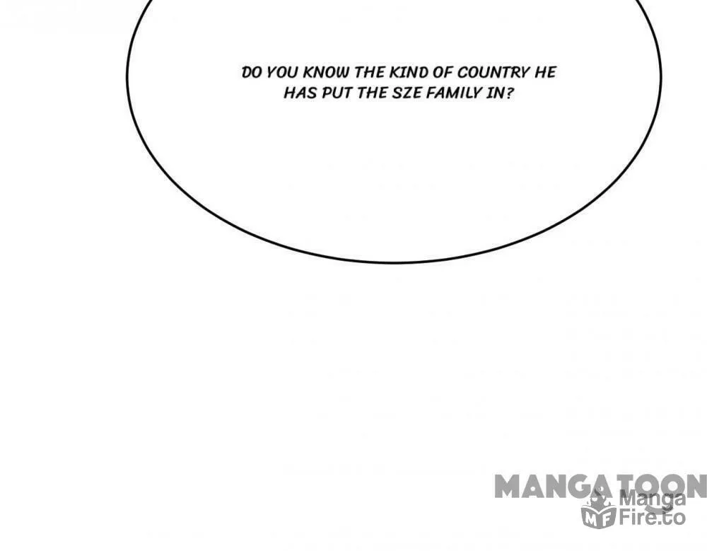 Read Bossy President chapter 657 image 44 on Lezhin