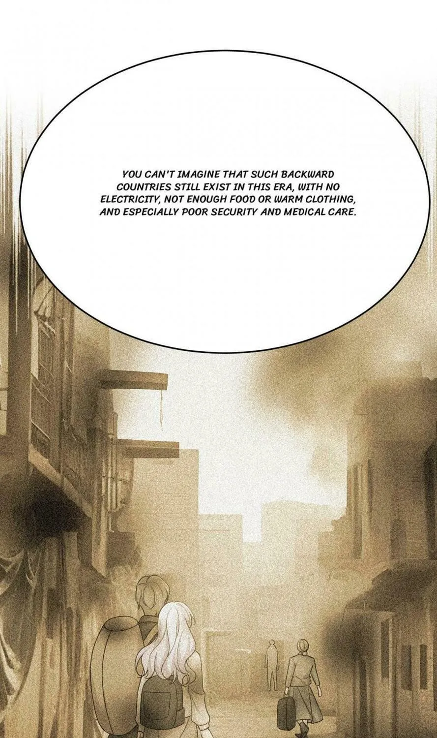 Read Bossy President chapter 657 image 45 on Lezhin