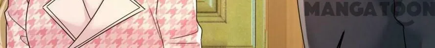 Read Bossy President chapter 657 image 48 on Lezhin