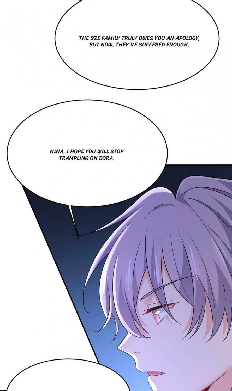 Read Bossy President chapter 657 image 58 on Lezhin
