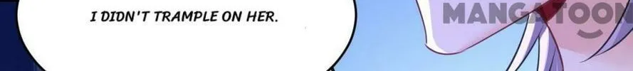 Read Bossy President chapter 657 image 59 on Lezhin