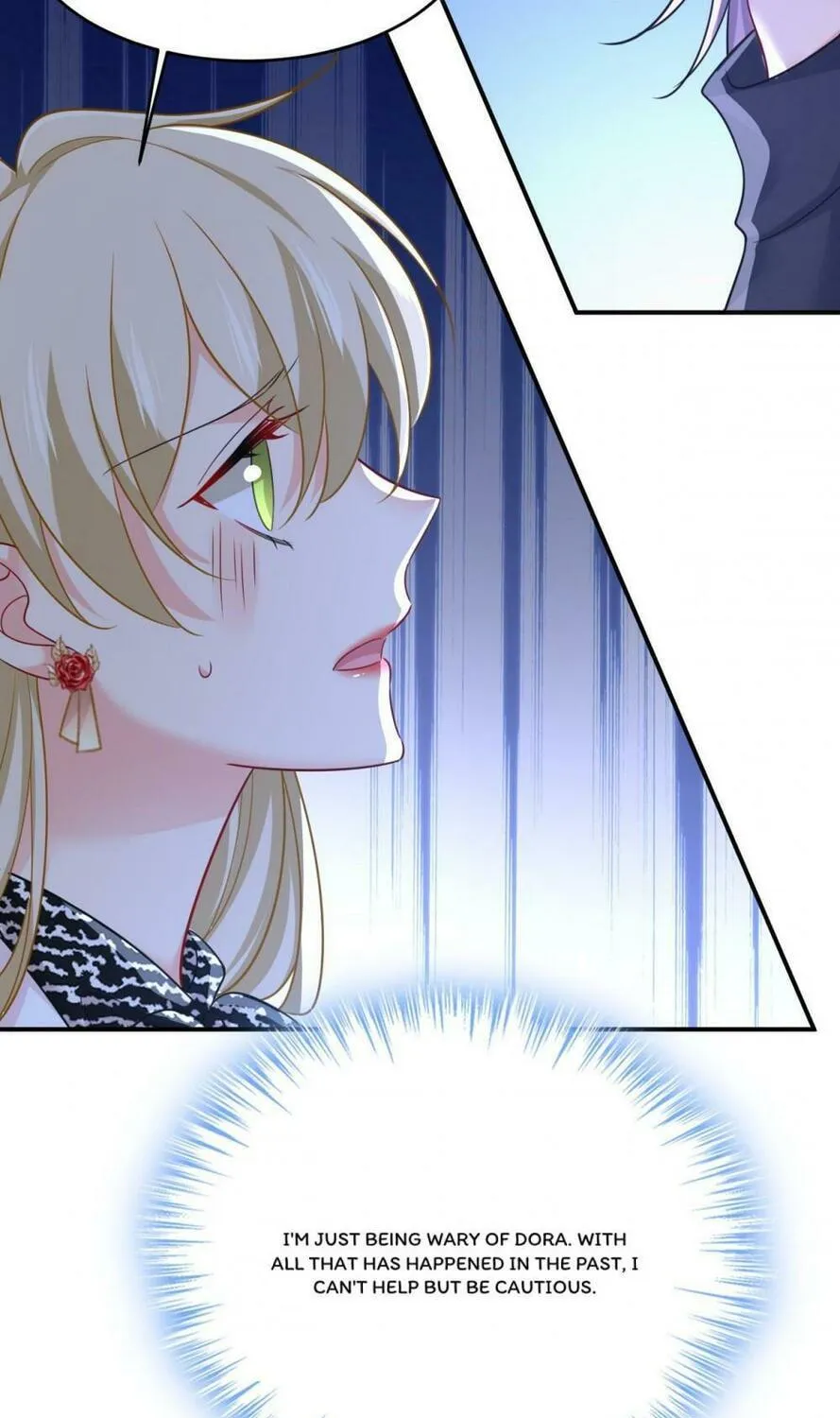 Read Bossy President chapter 657 image 60 on Lezhin