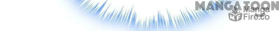 Read Bossy President chapter 657 image 61 on Lezhin