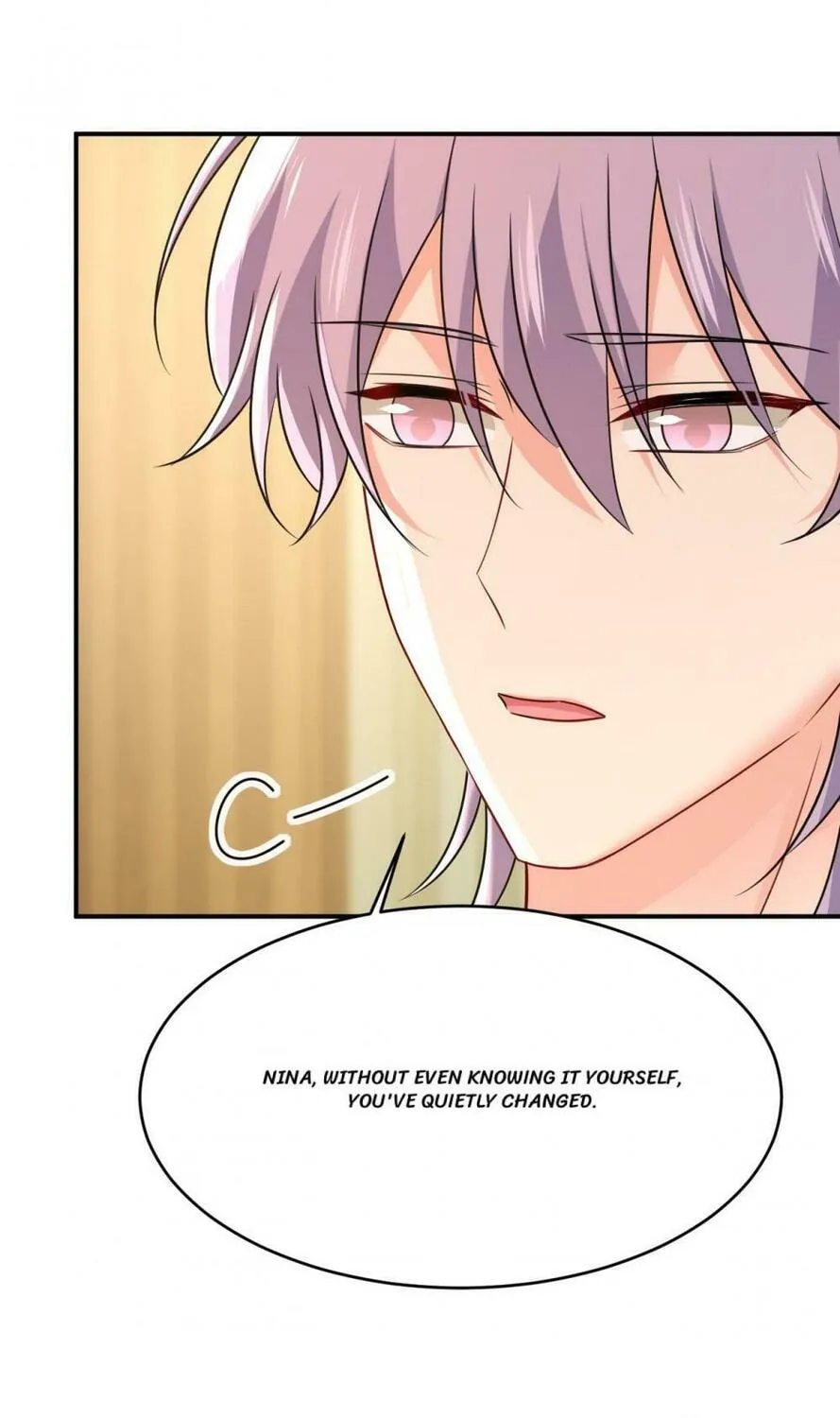 Read Bossy President chapter 657 image 68 on Lezhin