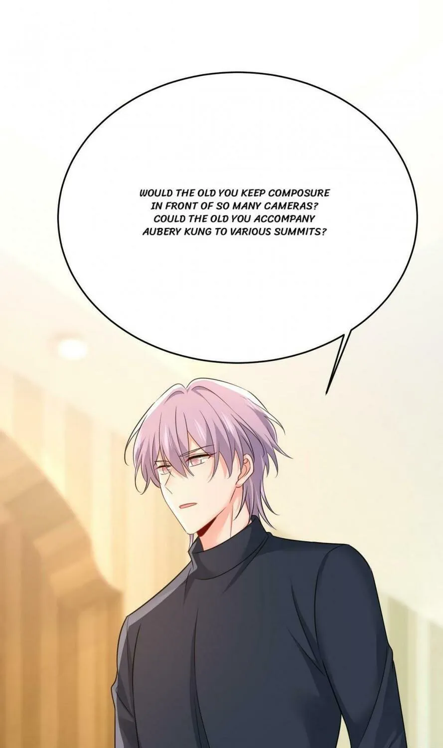 Read Bossy President chapter 657 image 71 on Lezhin