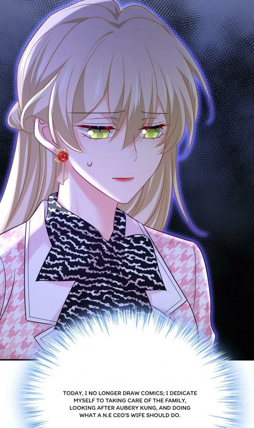 Read Bossy President chapter 657 image 75 on Lezhin