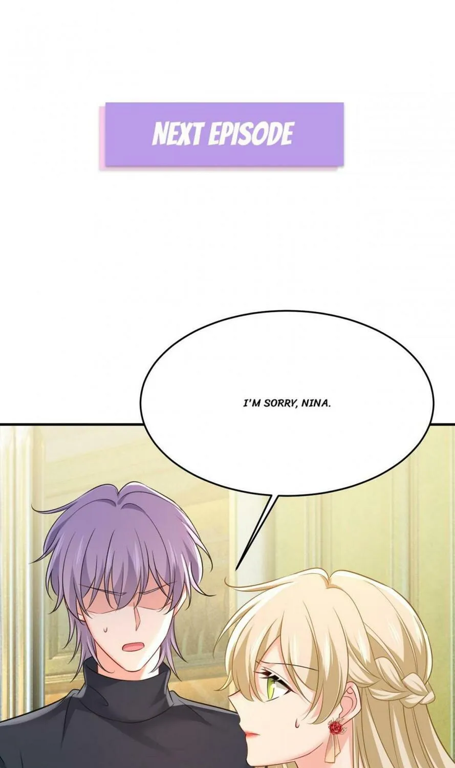 Read Bossy President chapter 657 image 78 on Lezhin