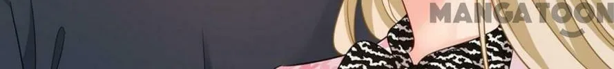 Read Bossy President chapter 657 image 79 on Lezhin