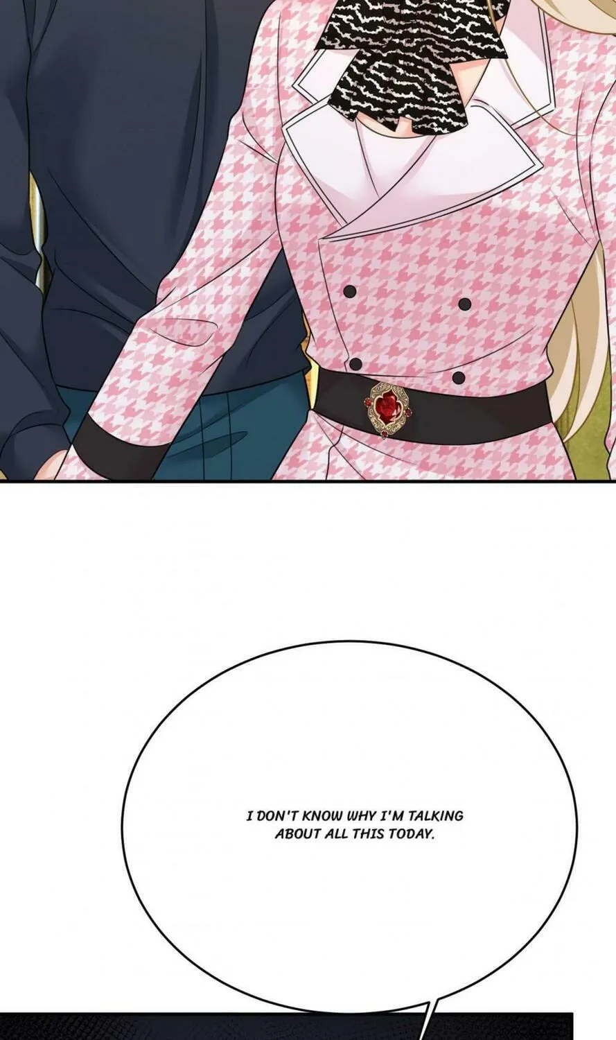 Read Bossy President chapter 657 image 80 on Lezhin