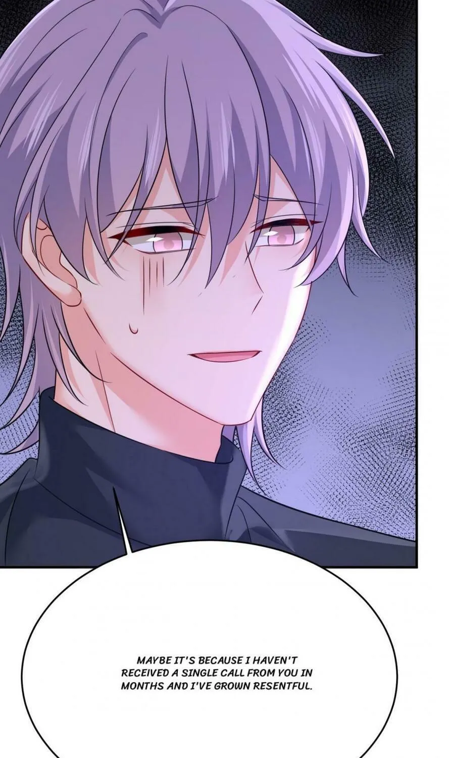 Read Bossy President chapter 657 image 82 on Lezhin