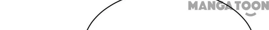 Read Bossy President chapter 658 image 1 on Lezhin
