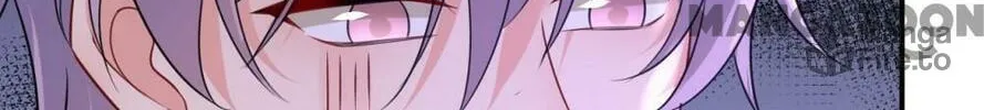 Read Bossy President chapter 658 image 22 on Lezhin