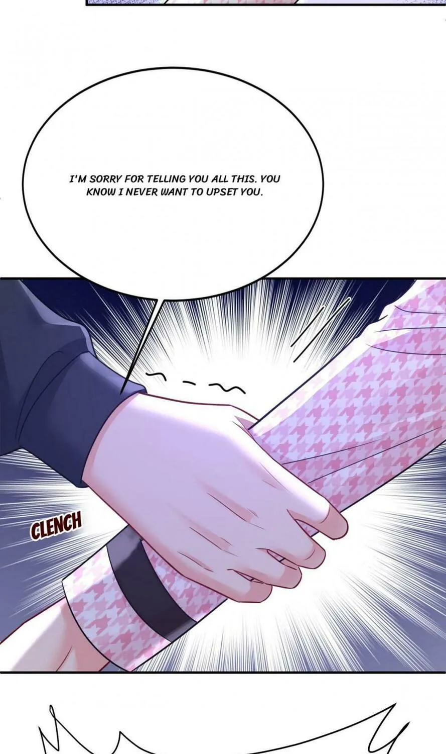 Read Bossy President chapter 658 image 29 on Lezhin