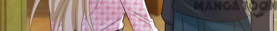 Read Bossy President chapter 658 image 3 on Lezhin