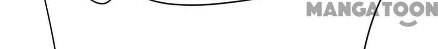 Read Bossy President chapter 658 image 30 on Lezhin