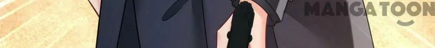 Read Bossy President chapter 658 image 35 on Lezhin
