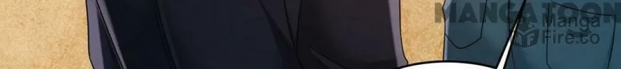 Read Bossy President chapter 658 image 47 on Lezhin