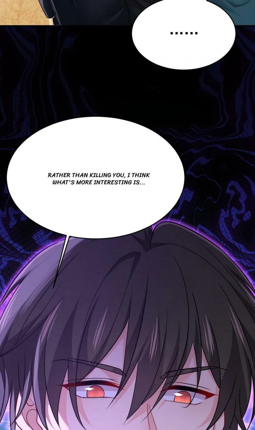 Read Bossy President chapter 658 image 48 on Lezhin