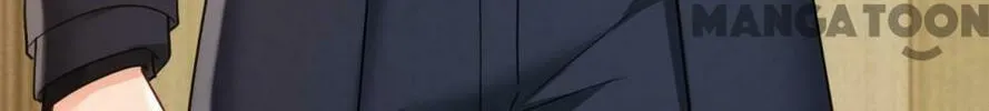Read Bossy President chapter 658 image 53 on Lezhin