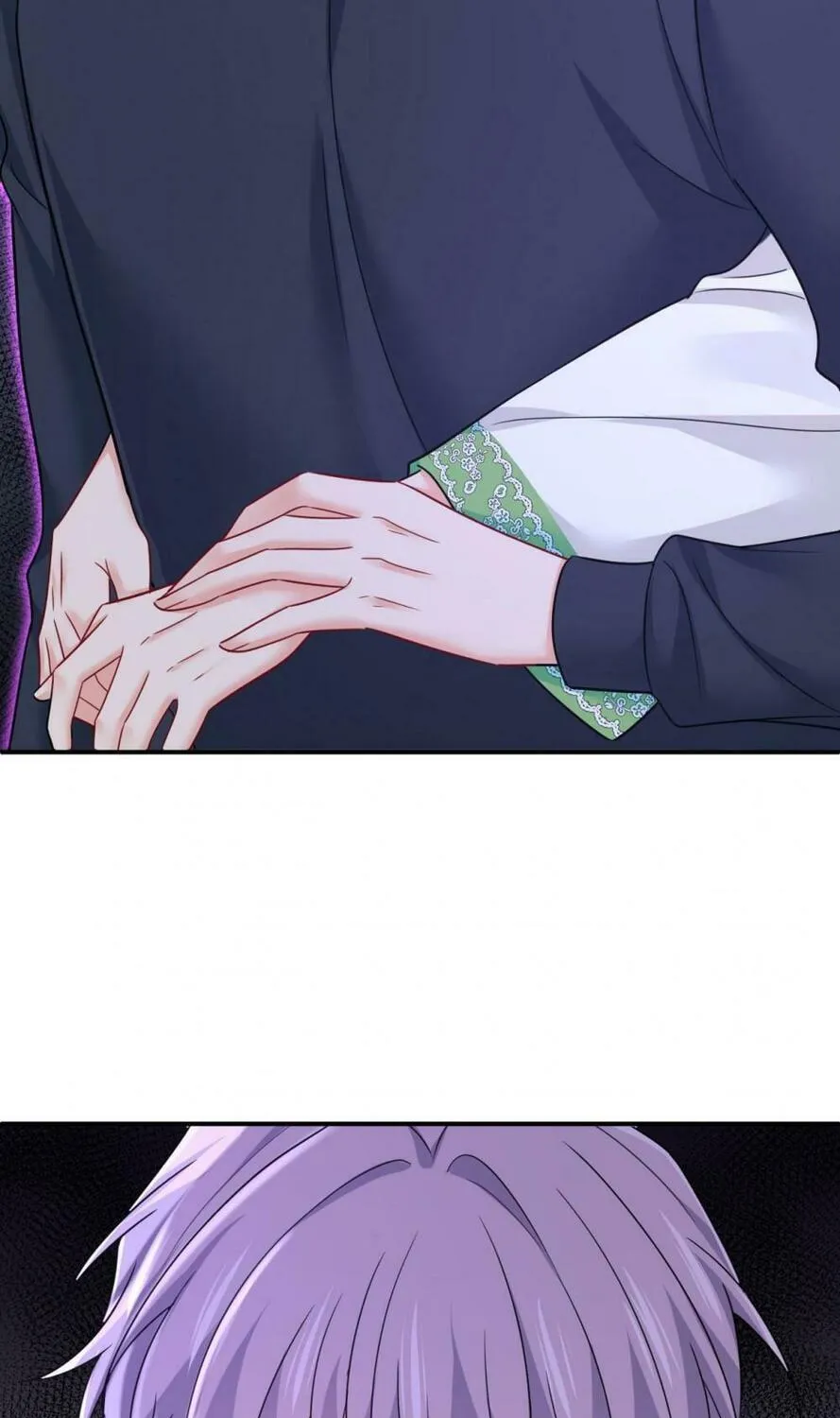 Read Bossy President chapter 658 image 67 on Lezhin