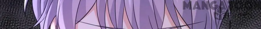 Read Bossy President chapter 658 image 68 on Lezhin