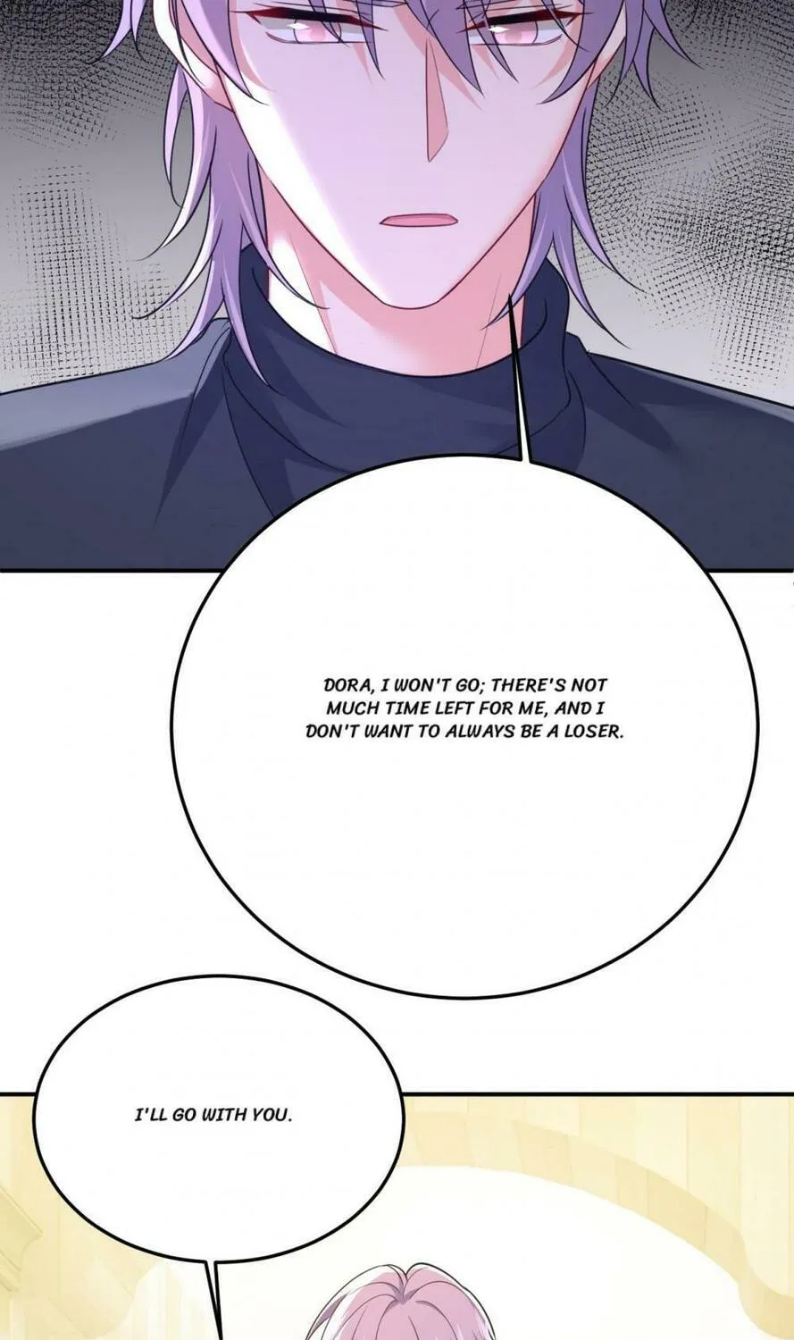 Read Bossy President chapter 658 image 69 on Lezhin