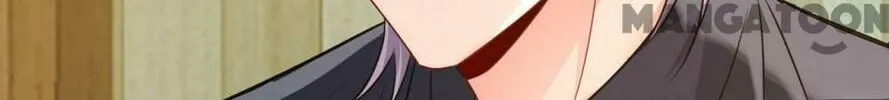 Read Bossy President chapter 658 image 7 on Lezhin