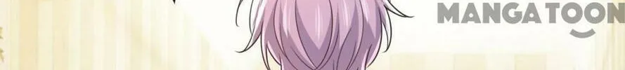Read Bossy President chapter 658 image 70 on Lezhin