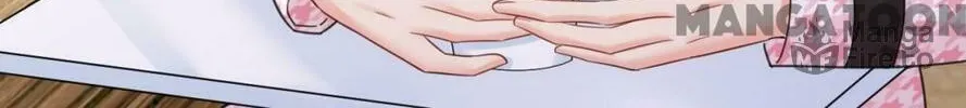 Read Bossy President chapter 658 image 75 on Lezhin