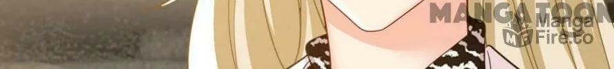 Read Bossy President chapter 658 image 79 on Lezhin