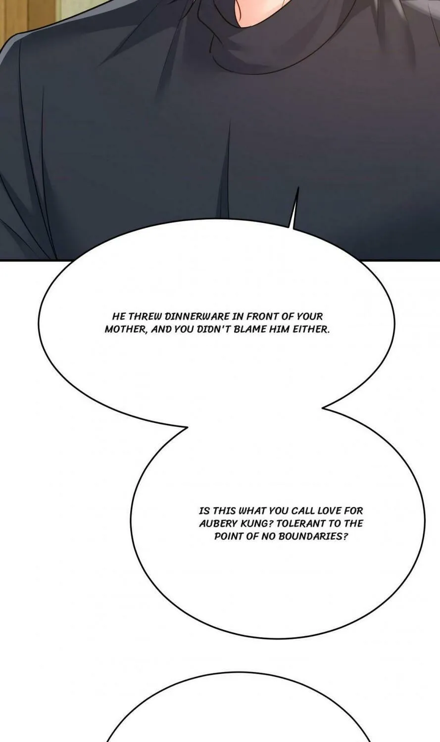 Read Bossy President chapter 658 image 8 on Lezhin