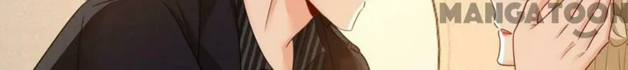 Read Bossy President chapter 658 image 86 on Lezhin