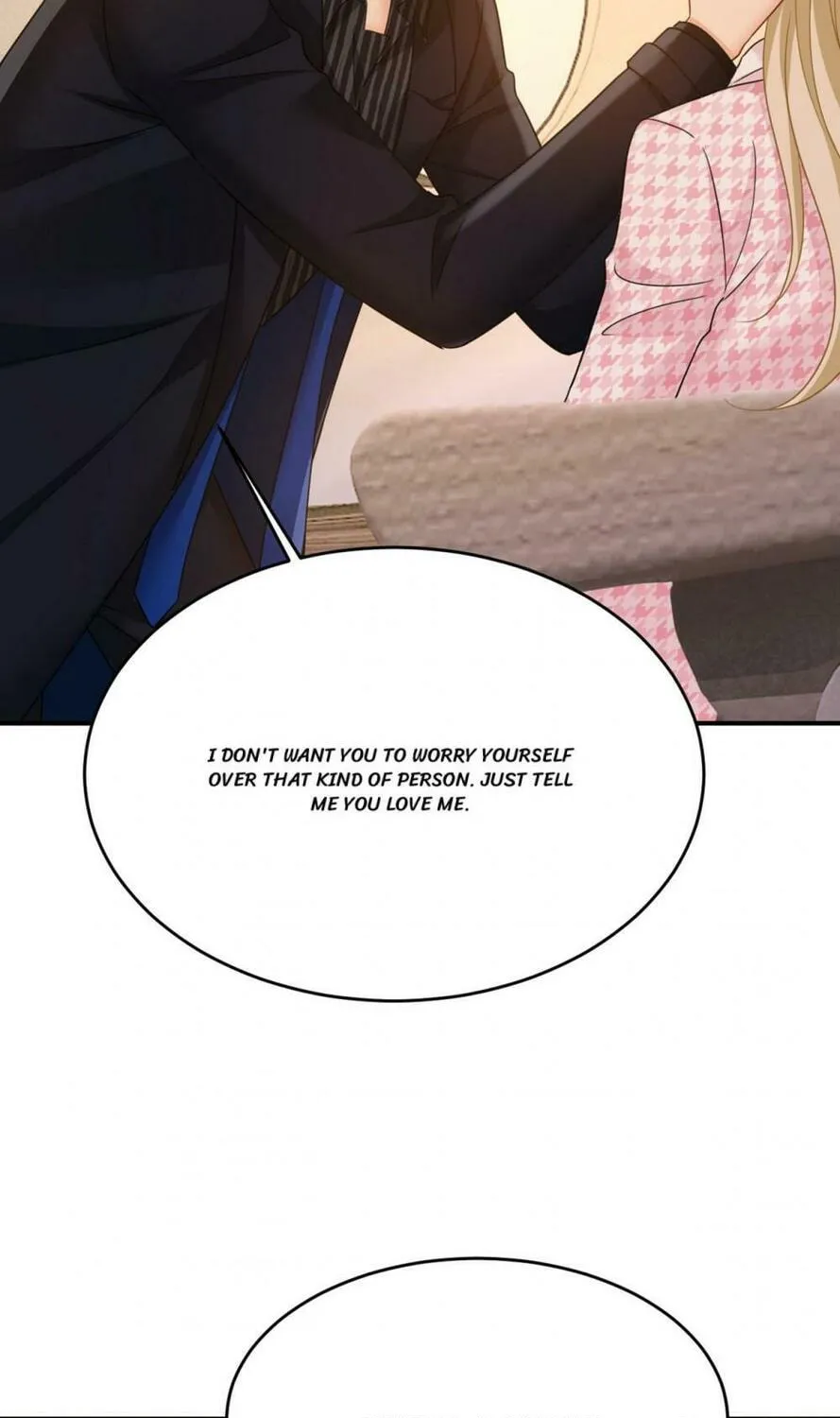 Read Bossy President chapter 658 image 87 on Lezhin