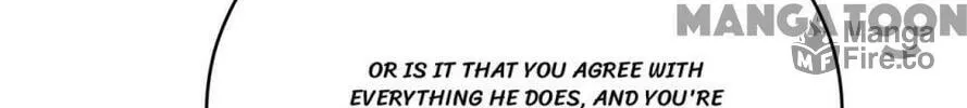 Read Bossy President chapter 658 image 9 on Lezhin