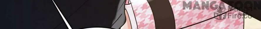 Read Bossy President chapter 658 image 90 on Lezhin