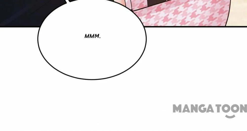 Read Bossy President chapter 658 image 91 on Lezhin