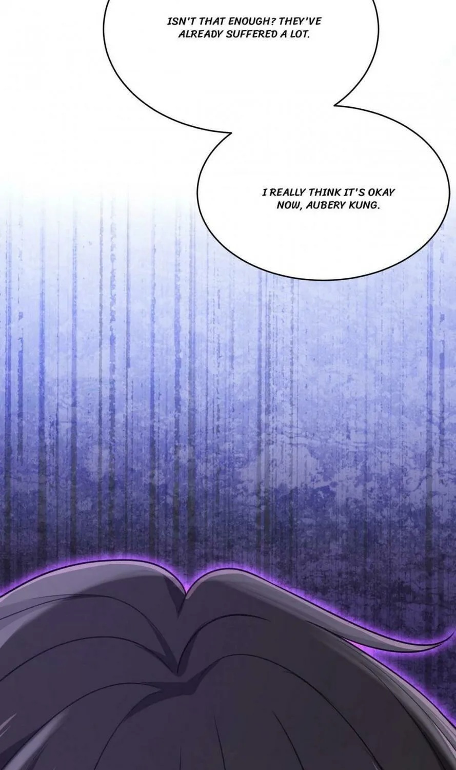 Read Bossy President chapter 659 image 4 on Lezhin