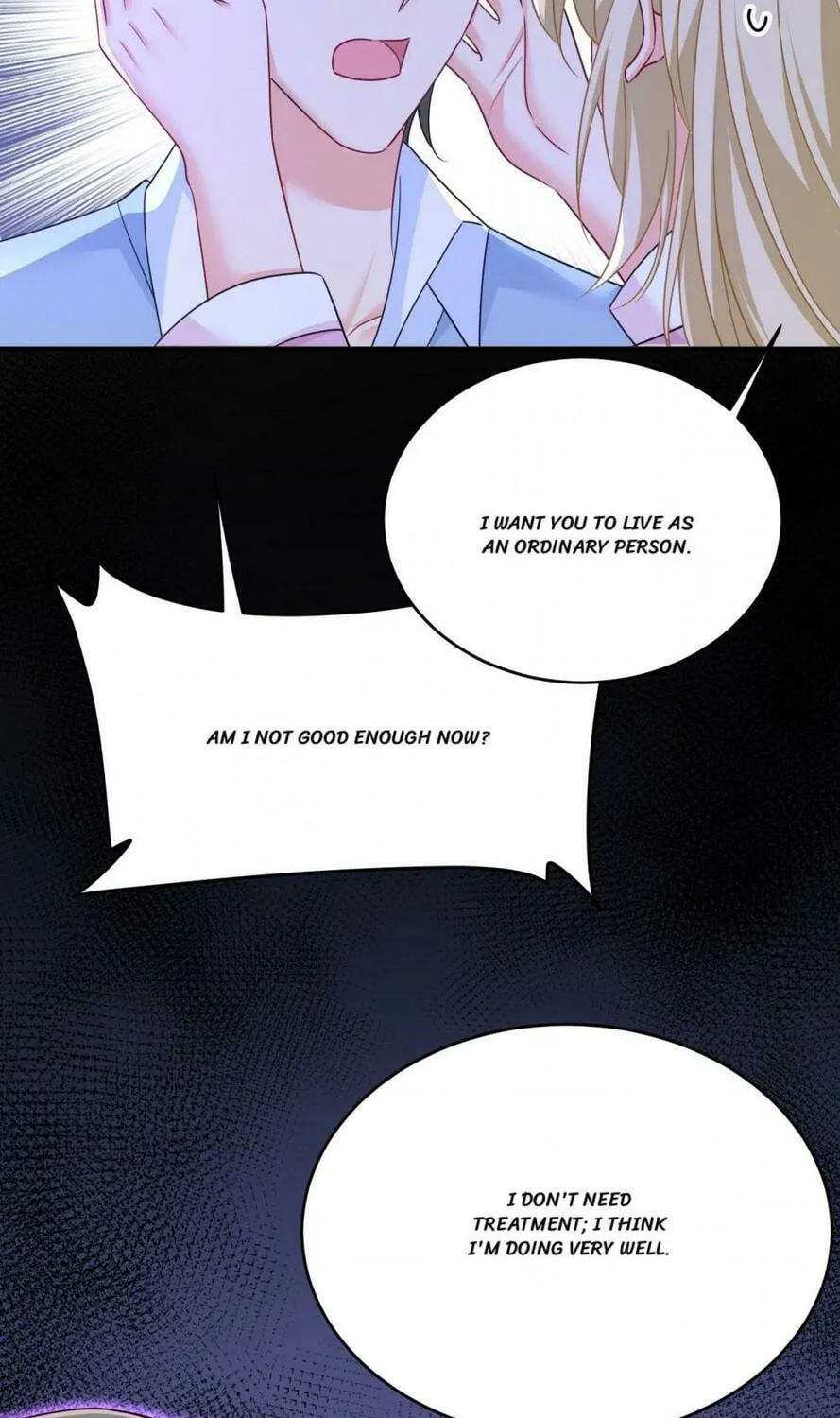 Read Bossy President chapter 659 image 71 on Lezhin