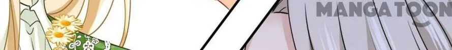 Read Bossy President chapter 659 image 83 on Lezhin