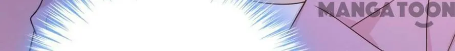 Read Bossy President chapter 660 image 1 on Lezhin