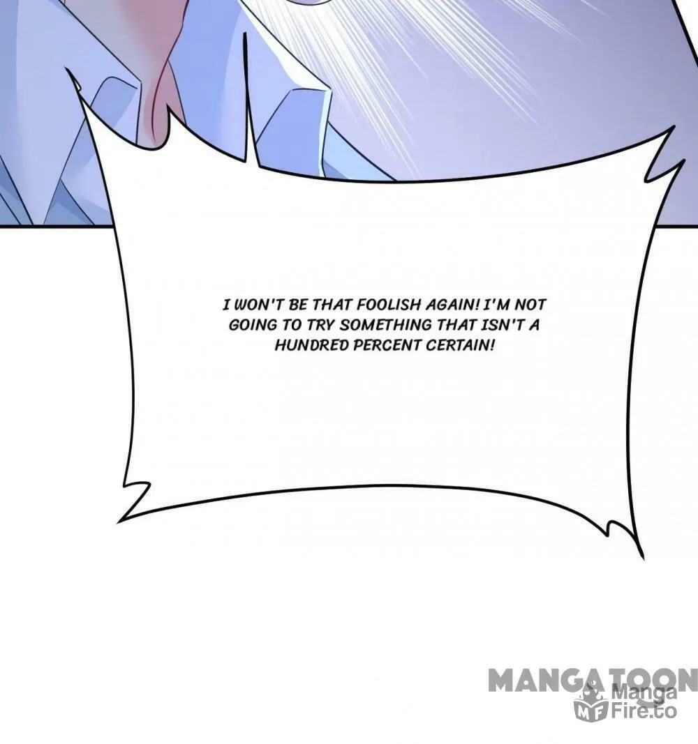 Read Bossy President chapter 660 image 10 on Lezhin