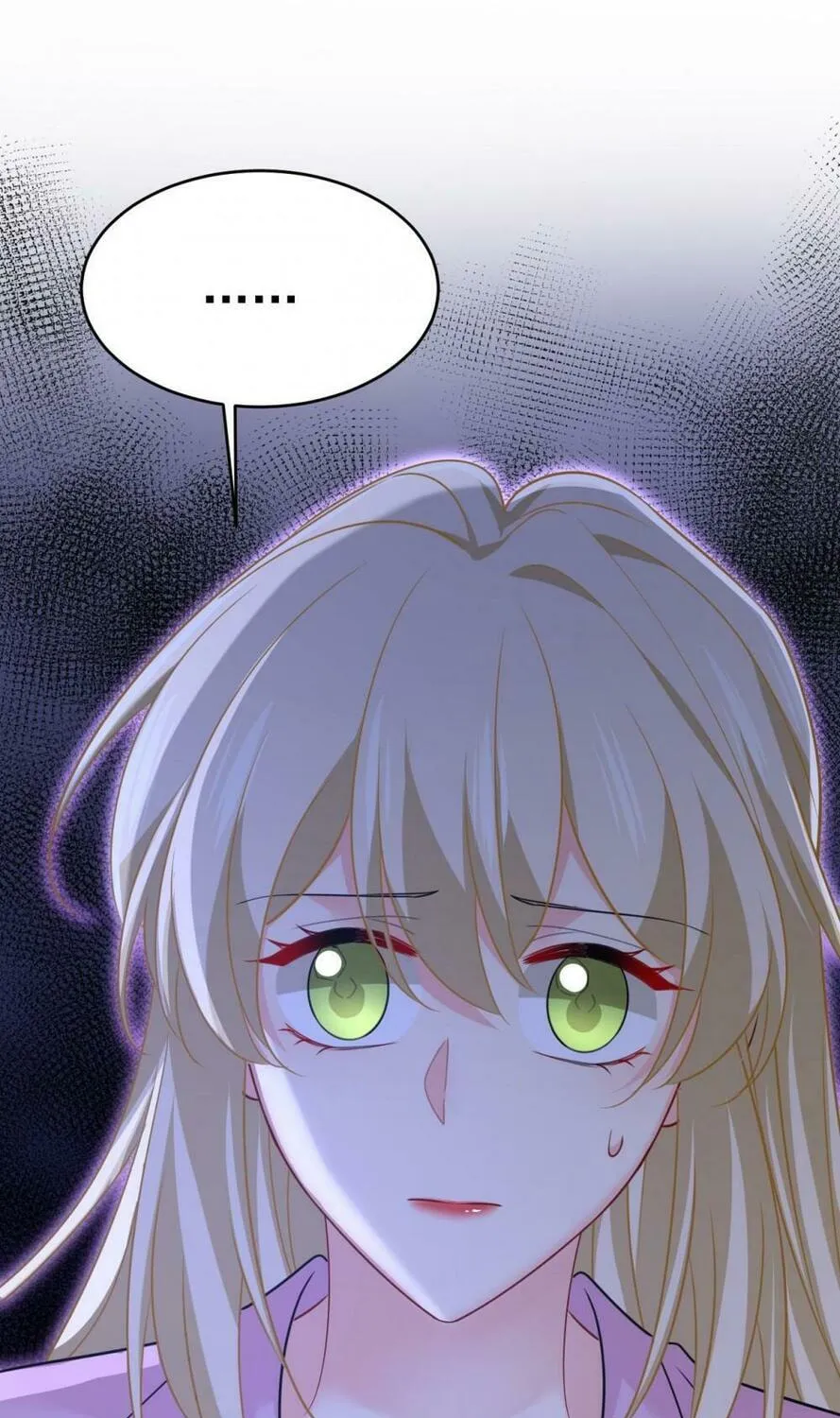 Read Bossy President chapter 660 image 11 on Lezhin