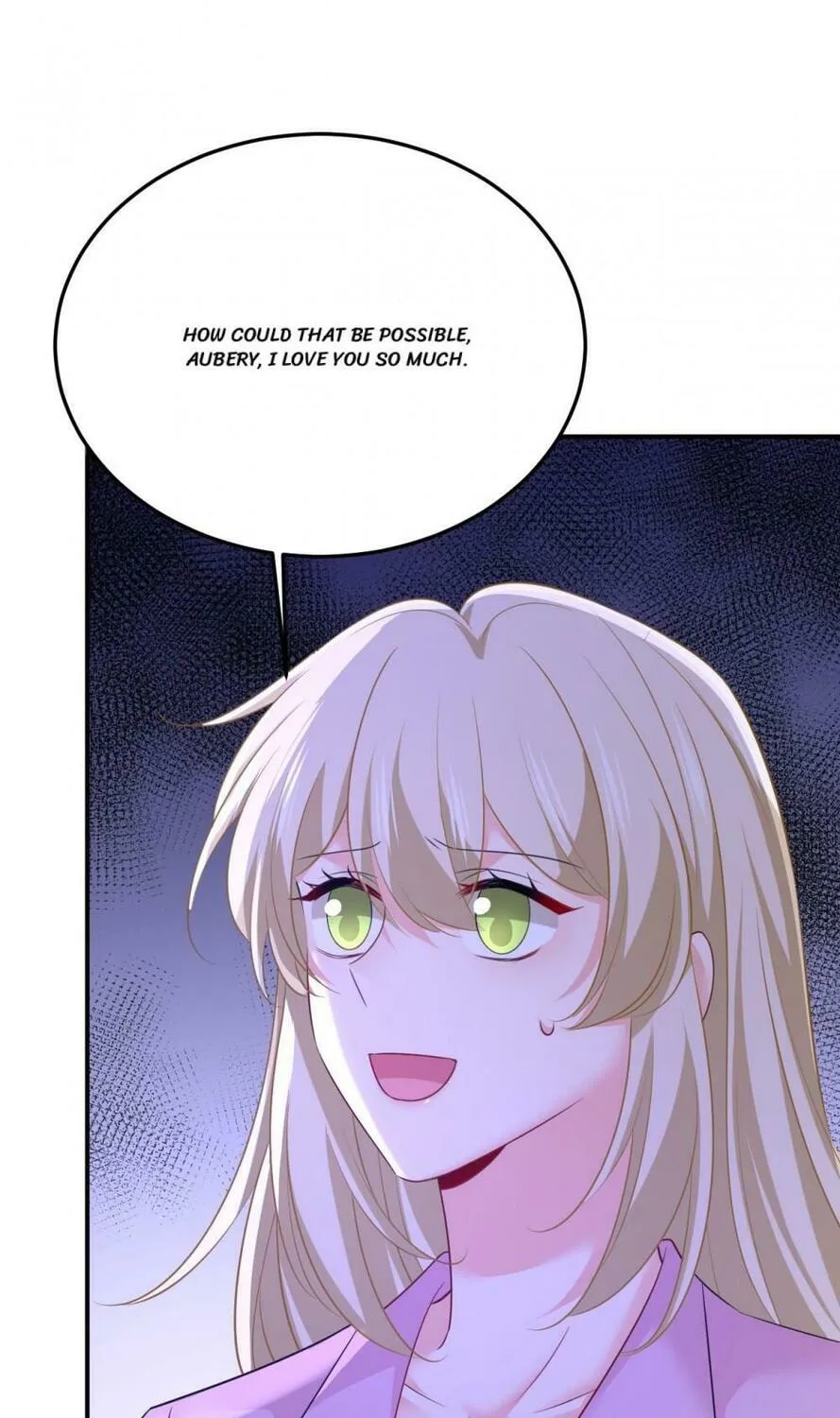 Read Bossy President chapter 660 image 22 on Lezhin