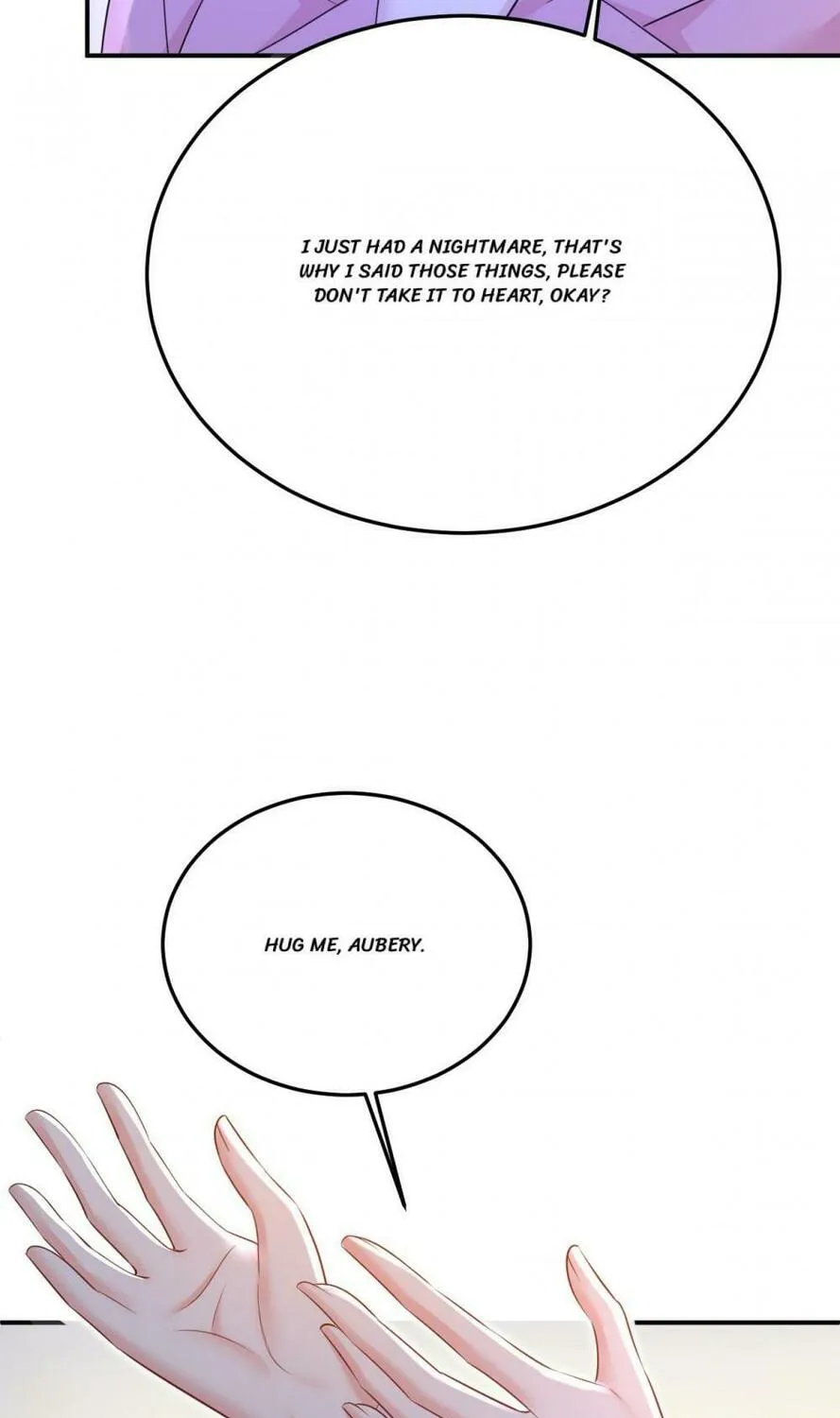 Read Bossy President chapter 660 image 24 on Lezhin
