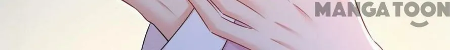 Read Bossy President chapter 660 image 25 on Lezhin