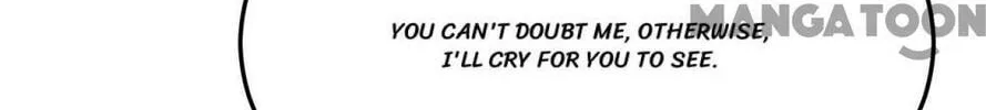 Read Bossy President chapter 660 image 29 on Lezhin