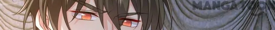 Read Bossy President chapter 660 image 3 on Lezhin